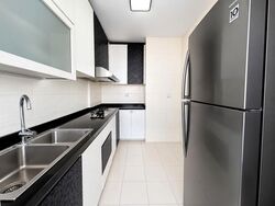 Blk 208A Punggol Sails (Punggol), HDB 3 Rooms #622236051